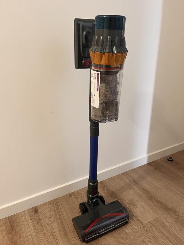 Review image