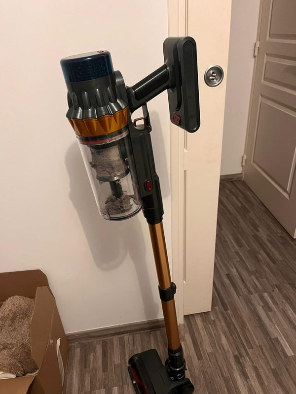 Review image
