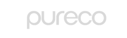 Pureco