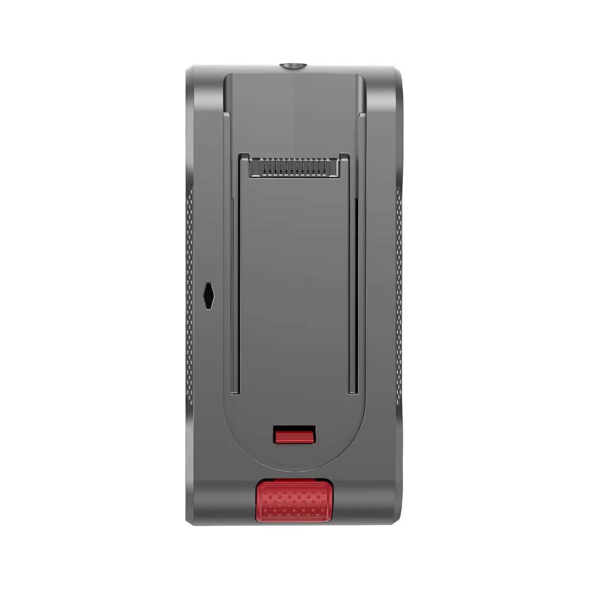Batterie pour aspirateur balai - Lenoro FR