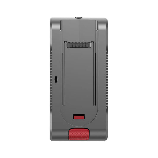 Batterie pour aspirateur balai - Lenoro FR