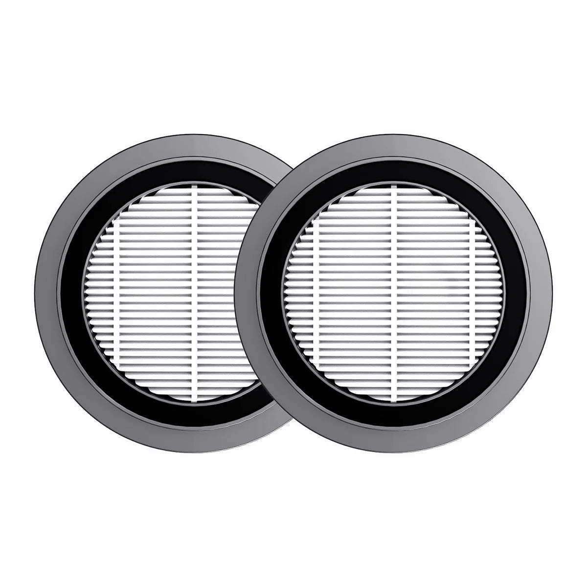 Filtre Hepa de remplacement pour Aspirateur balai Q12 PRO - Lenoro FR