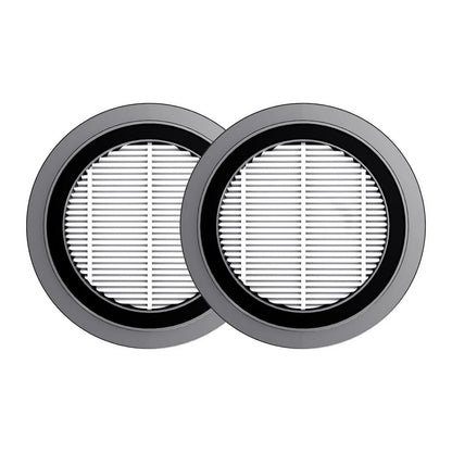 Filtre Hepa de remplacement pour Aspirateur balai Q12 PRO - Lenoro FR
