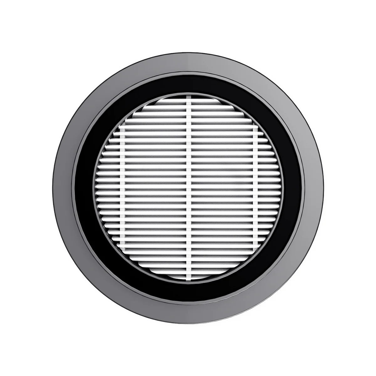 Filtre Hepa de remplacement pour Aspirateur balai Q12 PRO - Lenoro FR