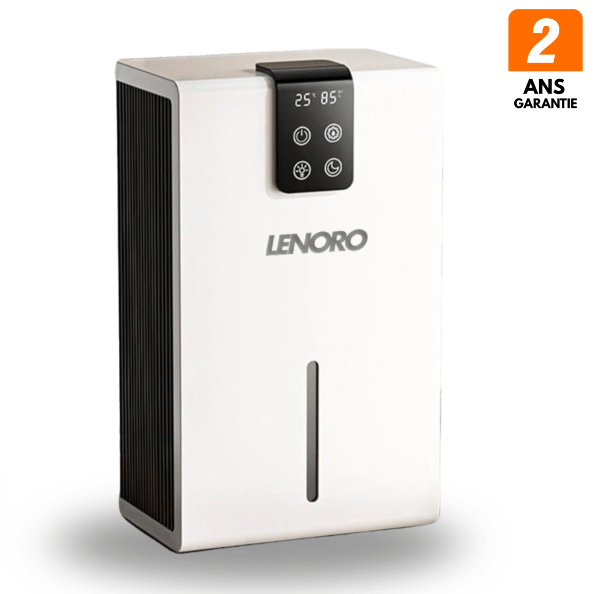 Purificateur d’air V1 Pro Lenoro - Lenoro FR